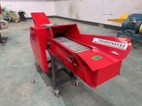 Hvernig á að leysa hávaða grasið